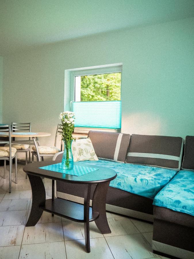 Domek W Gorach Na Wylacznosc Zlatna エクステリア 写真