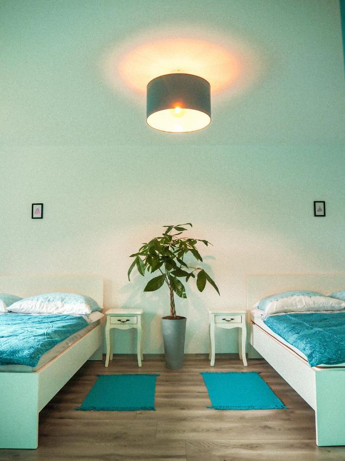 Domek W Gorach Na Wylacznosc Zlatna エクステリア 写真